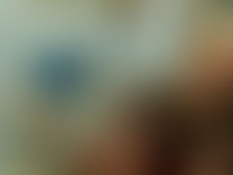 Muerte de Julieta Fierro Gossman