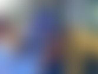 Confirman dos nuevos casos de sarampión en Cabo San Lucas