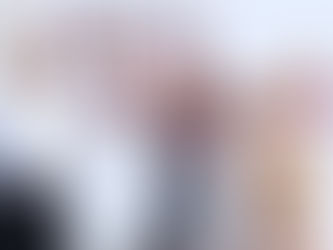 Claudia Sheinbaum anuncia compromisos educativos con Baja California Sur