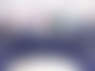 Convenio de intercambio de servicios de salud en Baja California Sur