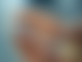 Alerta Sísmica en celular