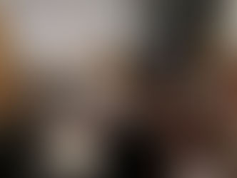 Violencia contra niñas, niños y adolescentes en Baja California Sur