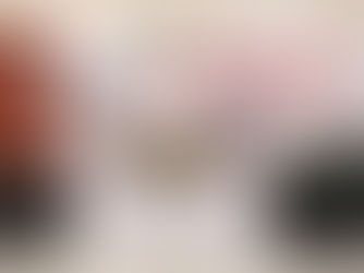 Víctor Castro reconoce al Ejército Mexicano como aliado de Baja California Sur