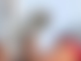 Operativos de seguridad para el retiro de cámaras clandestinas en Baja California Sur