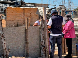 Secretaría de Salud confirma segundo caso de sarampión en Cabo San Lucas