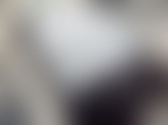 Jornada de Donación Altruista de Sangre IMSS Baja California Sur