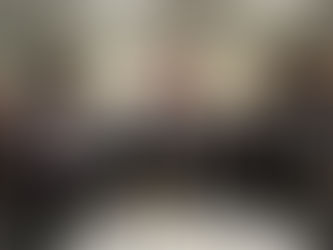 Estrategia de comercialización del frijol para productores sudcalifornianos