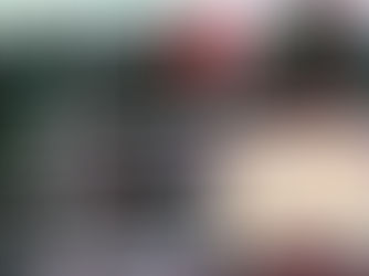 El gobernador Víctor Castro encabezó el 215 aniversario del Grito de Independencia 2025, en La Paz.