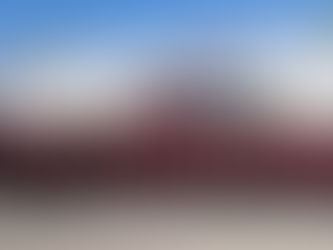 ICATEBCS supera las 100 mil personas capacitadas en 14 años de servicio