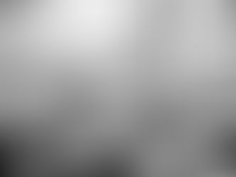 sismos más fuertes en México