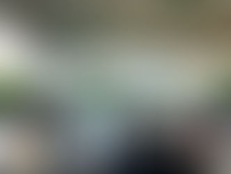 CECyTEBCS inicia semestre febrero-julio 2025–2026 en Baja California Sur