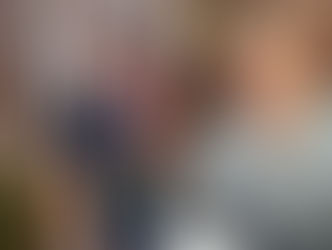 Video viral de botarga de Omar García Harfuch en Los Cabos