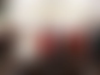 Universidad Nacional Rosario Castellanos en Baja California Sur