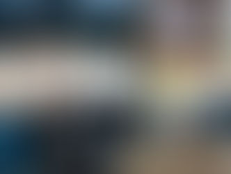 Inversión en centros de educación y cuidado infantil en Baja California Sur