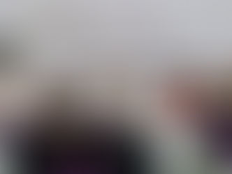 111 aniversario de la Fuerza Aérea Mexicana en Baja California Sur