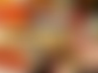 Cuidado con la cena del Grito: el IMSS alerta sobre riesgos para tu salud.