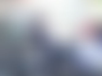 Vacunación vehicular contra el sarampión en el Palacio Municipal de La Paz