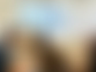 Cursos de capacitación ICATEBCS en Baja California Sur