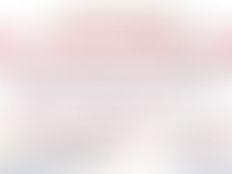 Módulo del Infonavit en la Expo Construcción CMIC 2025