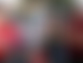 Secretaría de Salud entrega 95 mil preservativos en Carnaval La Paz 2026