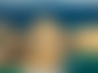 actividad sísmica en Los Cabos