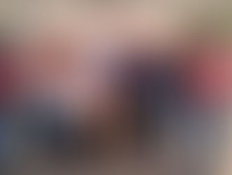 Entrega de viviendas dignas en Heroica Mulegé