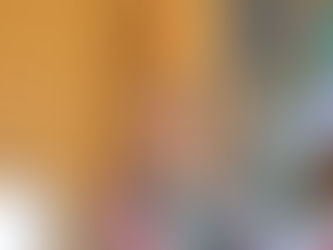 primer Grito de Independencia de una mujer presidenta en México