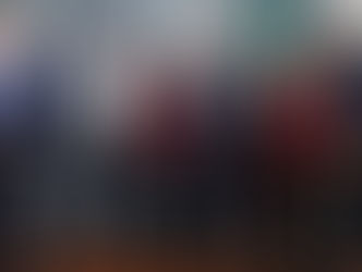 Avances de la Presa El Novillo en La Paz