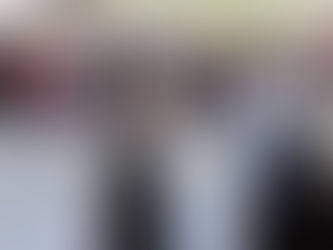 SEDIF fortalece el Programa de Alimentación Escolar en Cabo San Lucas