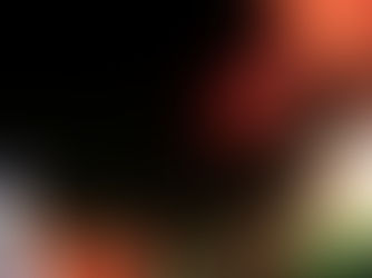 Actividades por fiestas patrias en Los Cabos