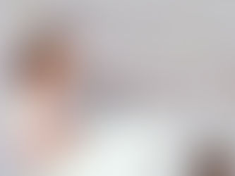 Claudia Sheinbaum refuerza Programas para el Bienestar en Comondú