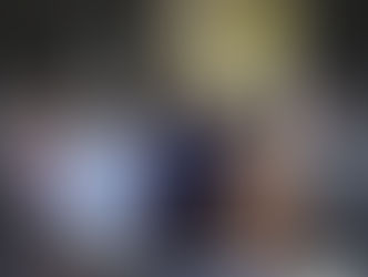 Inicio del segundo periodo ordinario de sesiones en Baja California Sur