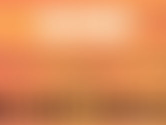 Concurso de Creación de Cartel del Instituto Sudcaliforniano de Cultura 2026