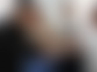 Gobierno de Baja California Sur entrega anteojos graduados gratuitos