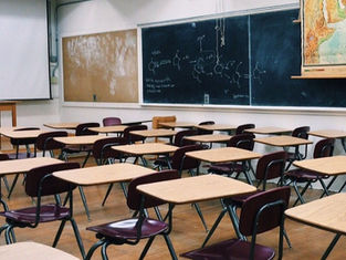 Reanudan clases en Baja California Sur