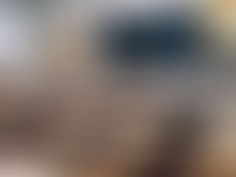 Reanudan clases en Baja California Sur