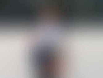 Vales para útiles y uniformes escolares en Baja California Sur