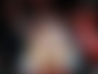 Convocatoria PECDA Baja California Sur 2026