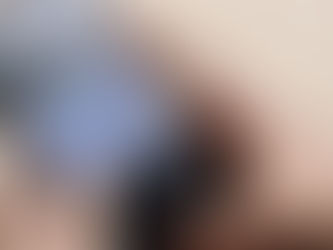 Plataforma de preinscripciones SEP 2026-2027 en Baja California Sur