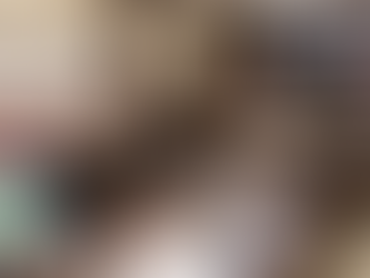 Consejo Estatal de Protección Civil en Baja California Sur