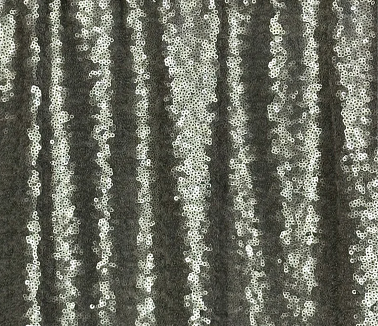 Pewter
