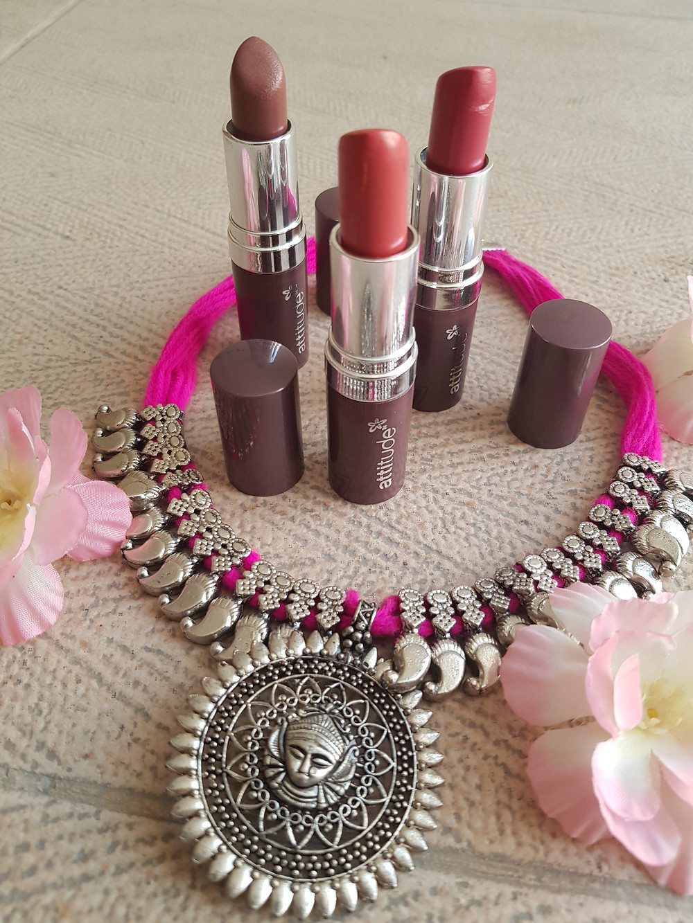 Attitude Lipsticks By Amway Amway product list with prices in india. attitude lipsticks by amway