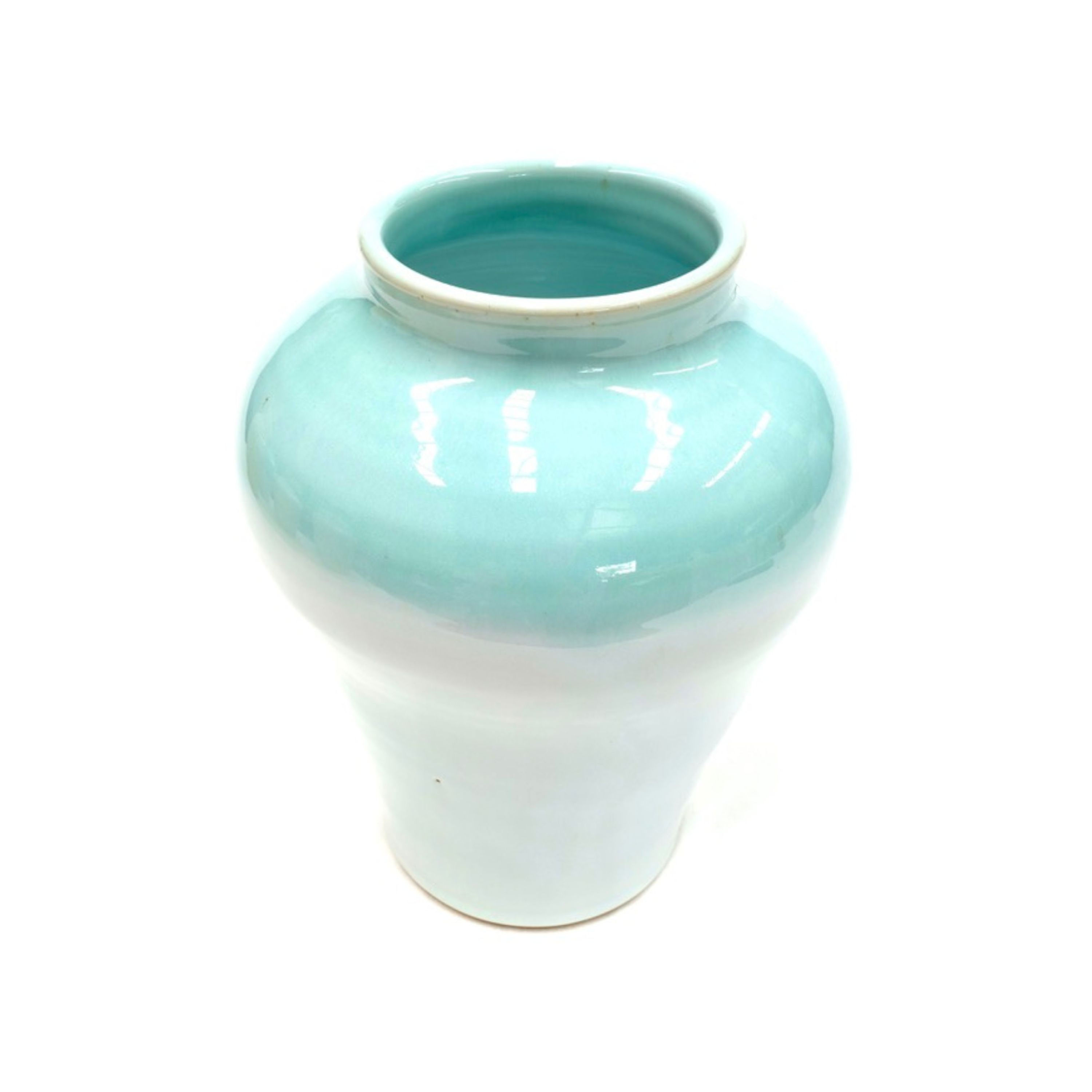 Medium Vase Shorebreak