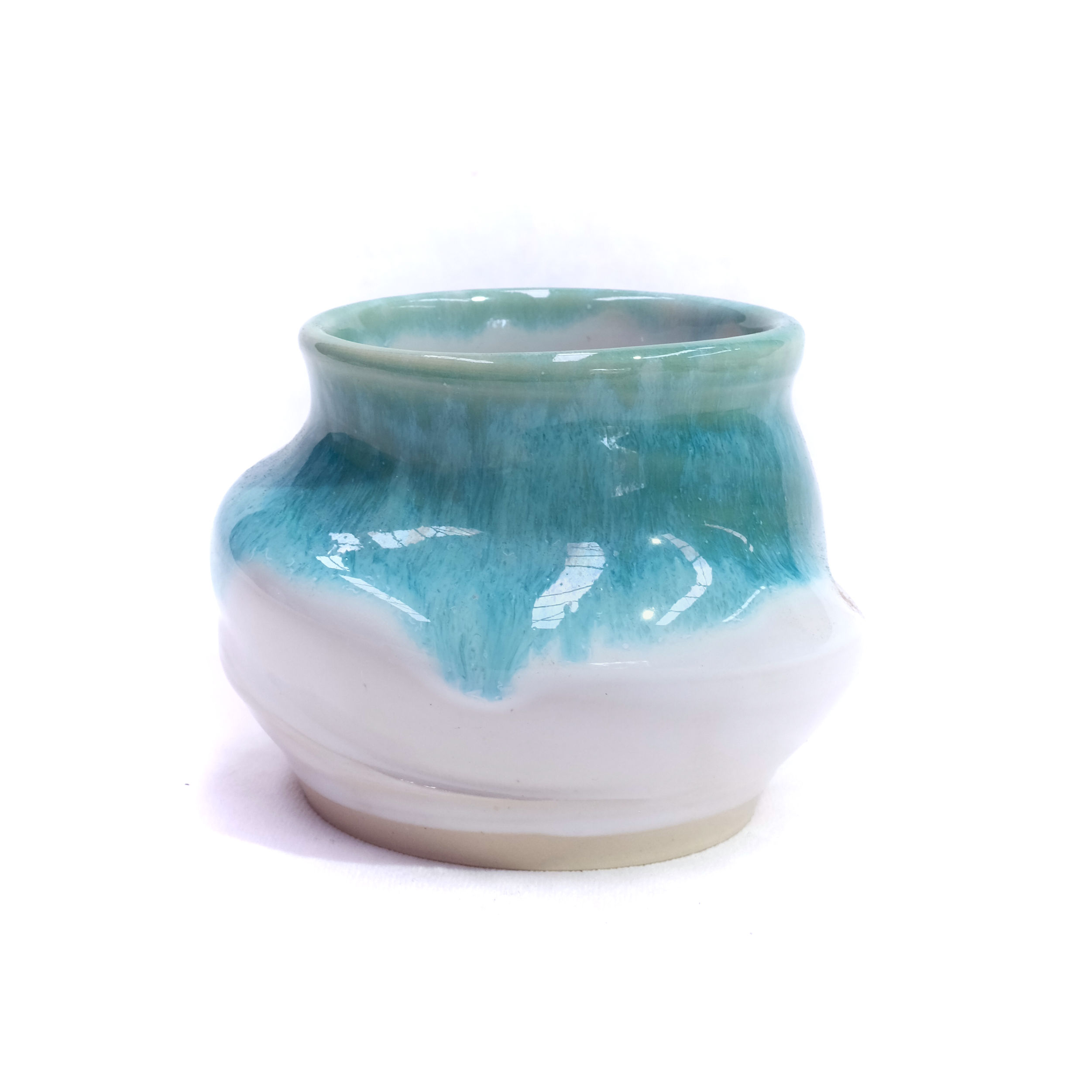 Medium Wonky Cups ~ Contos