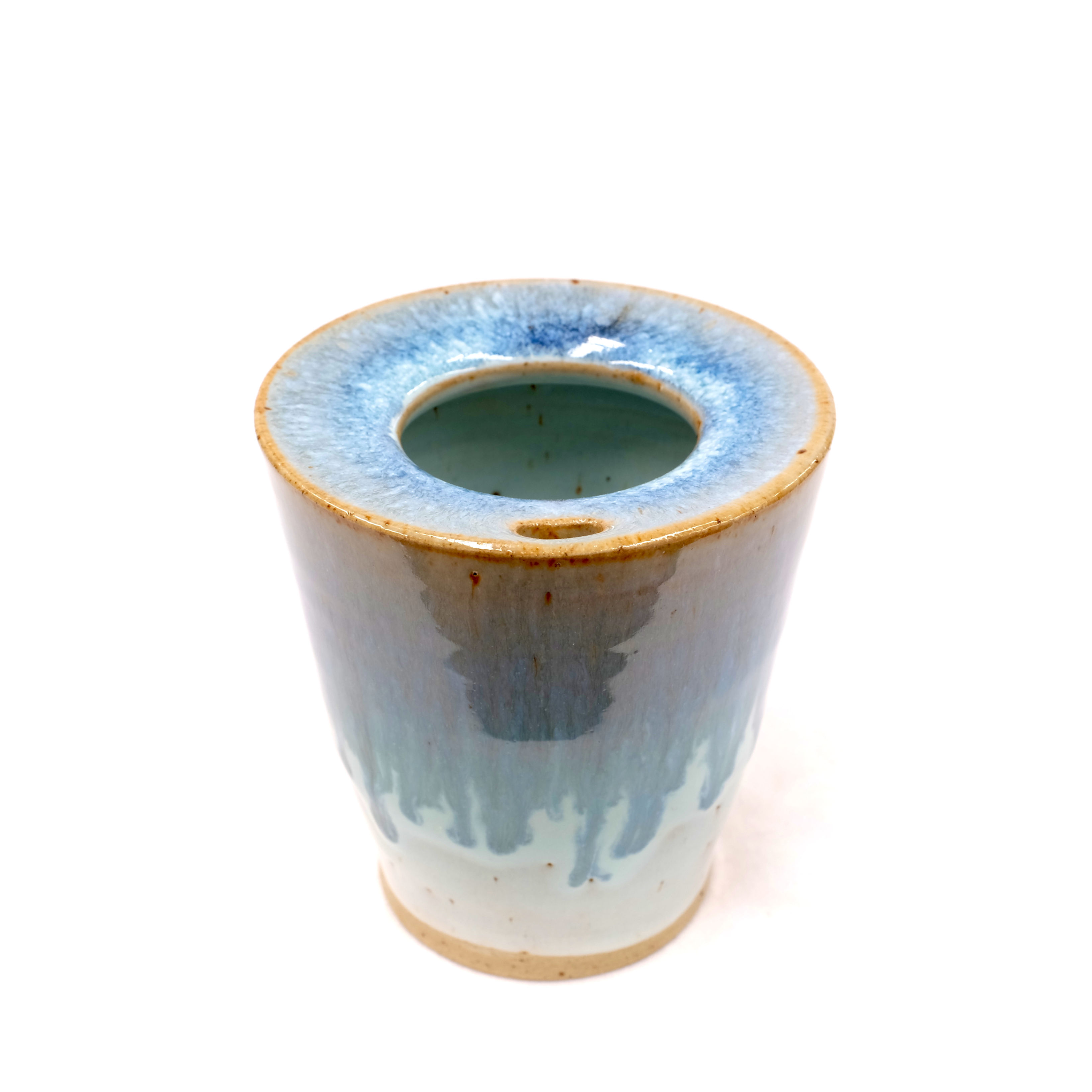 Takeaway Travel Cups ~ Medium ~ Silicone Free.
