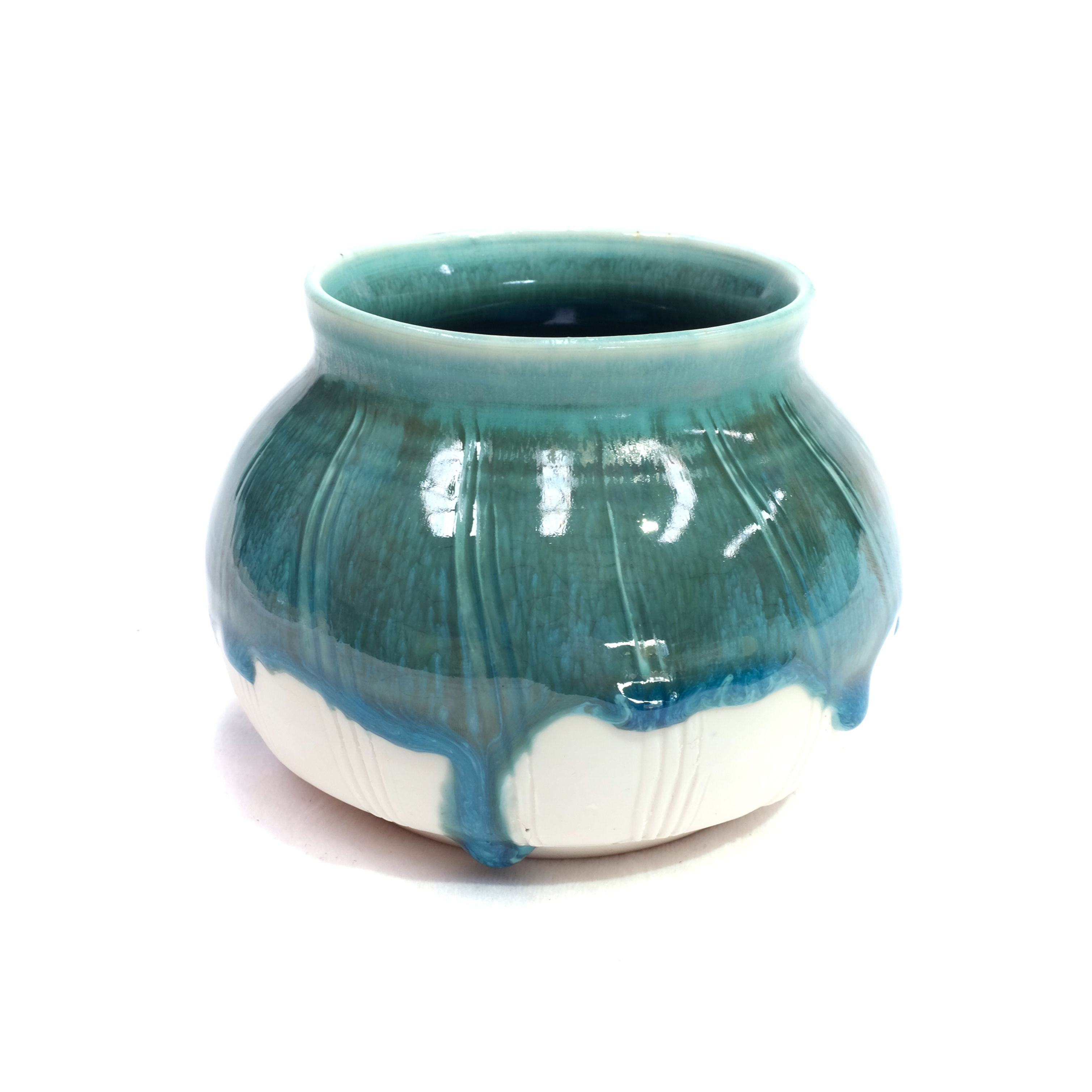 Porcelain Range ~ #5