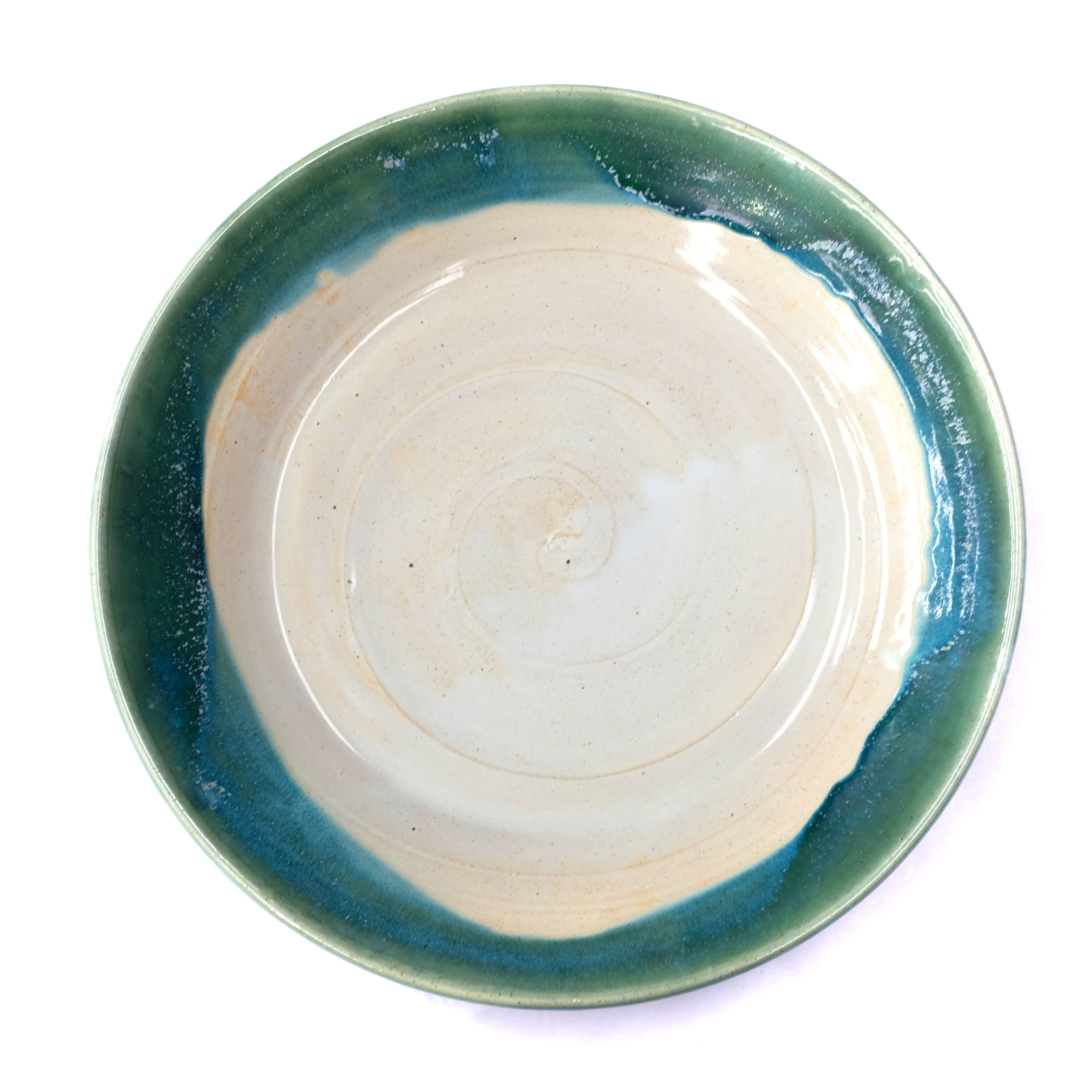 Large Platter ~ Injidup