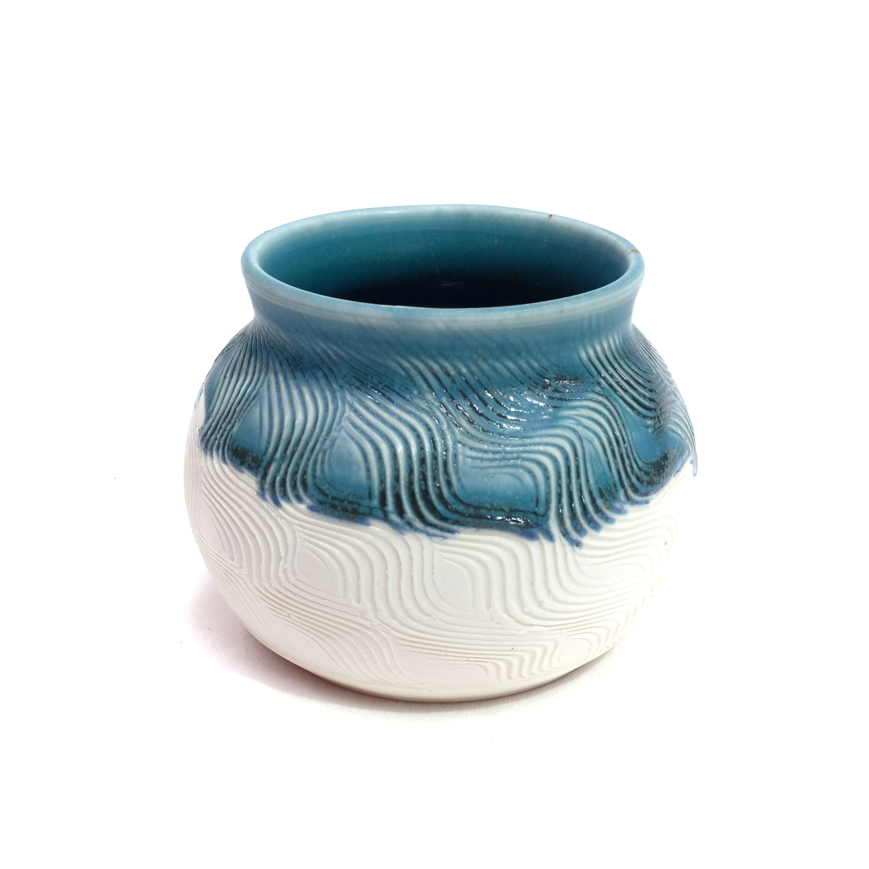 Porcelain Range ~ #6