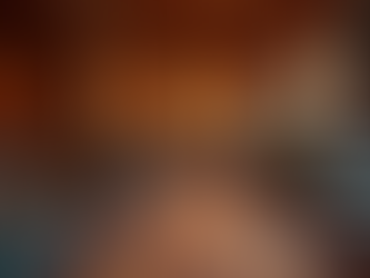 How to Host an Unforgettable Private Party at Ace of Spades Lounge in Toronto