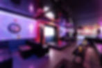 Private Parties Toronto